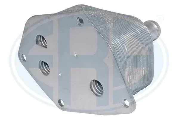 354134 ERA