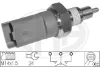 Sensor de ativação das luzes de marcha à ré Renault Megane 3 KZ0, KZ1