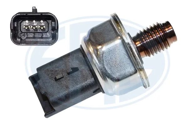 Sensor de pressão de combustível 551319 ERA