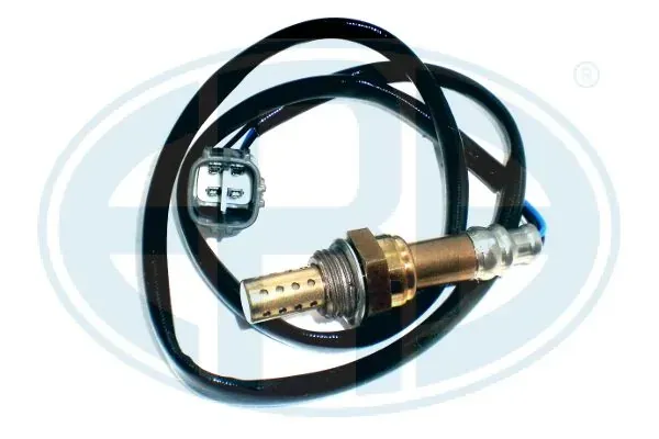 Sonda lambda, sensor de oxigênio 570189A ERA