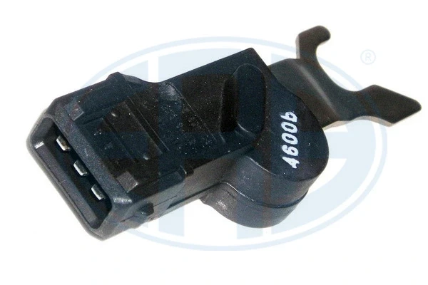 550060A ERA