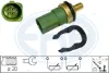 Sensor de temperatura do fluido de esfriamento Volkswagen Golf 4 1J1