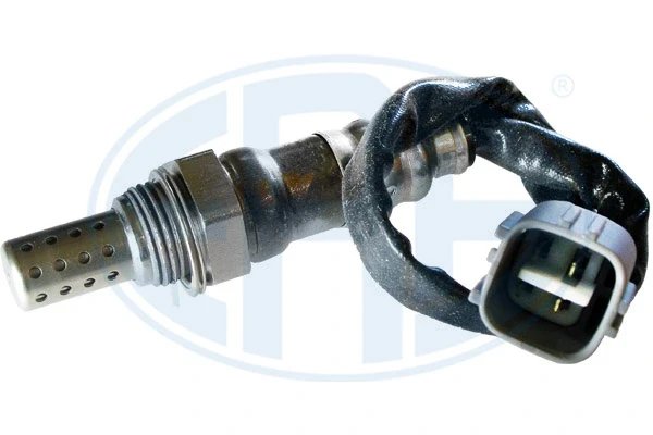 Sonda lambda, sensor de oxigênio para Toyota Land Cruiser (J10)