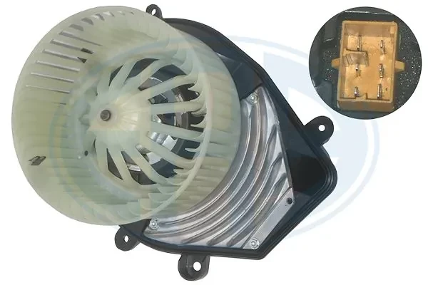 664005 ERA