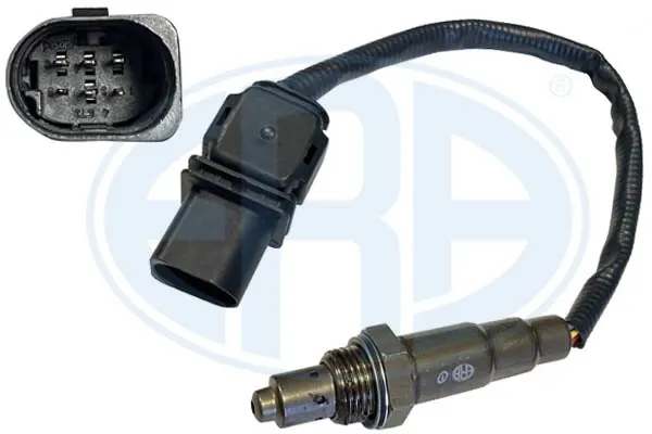 Sonda lambda, sensor de oxigênio 570292A ERA