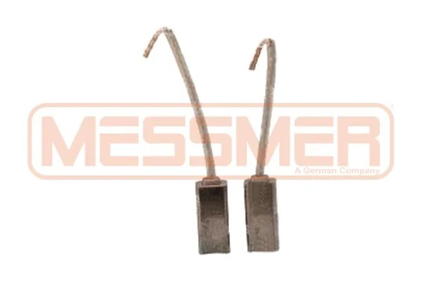 Compre Escova do gerador Citroen C15  VD