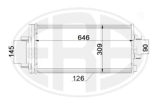 667189 ERA