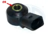 Sensor de detonação Volkswagen Golf 4 1J5