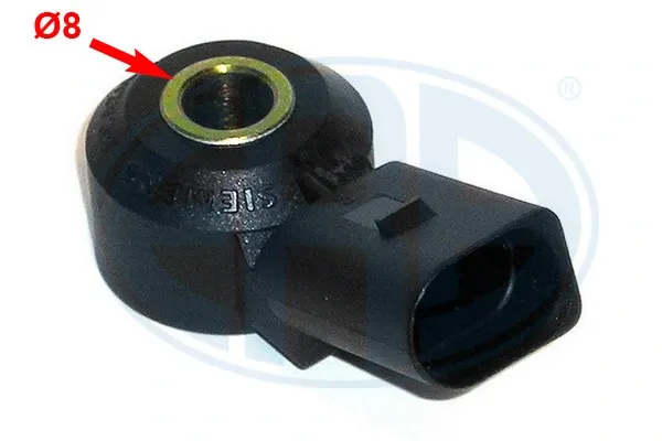 Sensor de detonação Volkswagen Golf 4 1J5