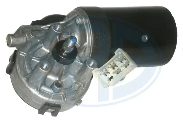 460201A ERA motor de limpador pára-brisas do pára-brisas