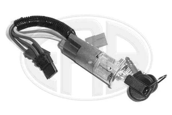 Fecho de ignição Fiat Scudo 220P