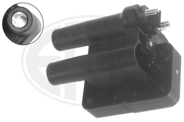 880250 ERA