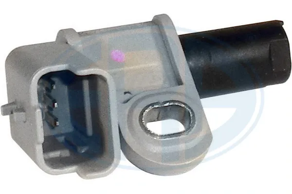 Sensor de posição da árvore distribuidora MINI Cooper R56