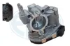 Válvula de borboleta montada Opel Astra F69