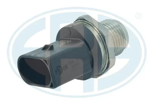Sensor de pressão de combustível 551364 ERA
