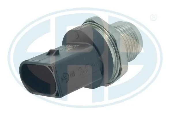 551364 ERA sensor de pressão de combustível