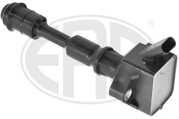 Bobina de ignição 880530A ERA