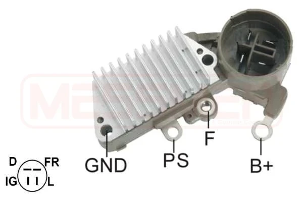 215654 ERA