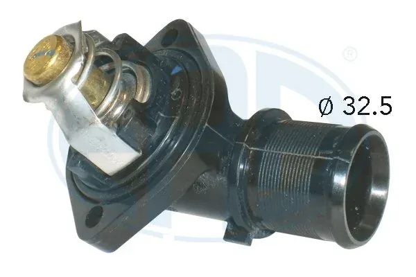 Termostato Citroen Nemo