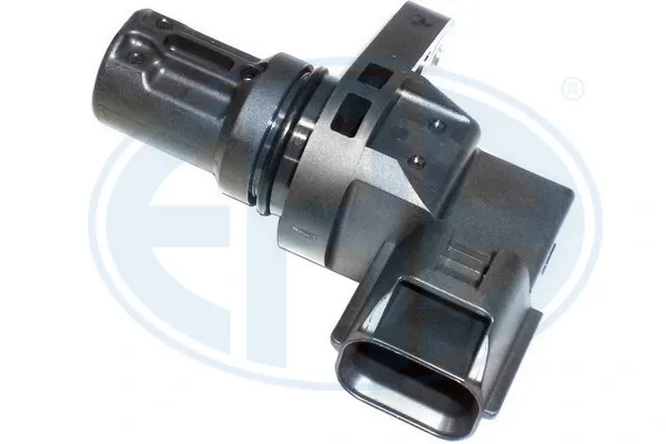 Sensor de posição da árvore distribuidora 550348A ERA