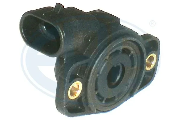 550149A ERA sensor de posição da válvula de borboleta (potenciômetro)