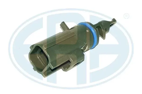 Sensor de temperatura da mistura de ar Ford Focus III