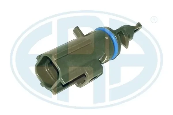 Sensor de temperatura da mistura de ar para Ford Galaxy (CK)
