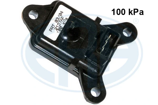 550080A ERA