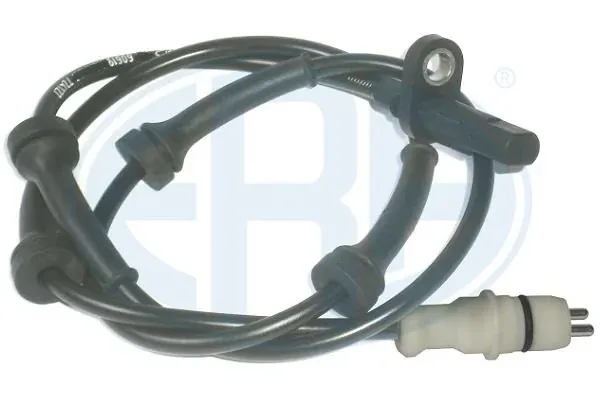 Sensor ABS traseiro 560279 ERA