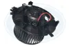 Motor de ventilador de forno (de aquecedor de salão) Seat ATECA KH7, KHP