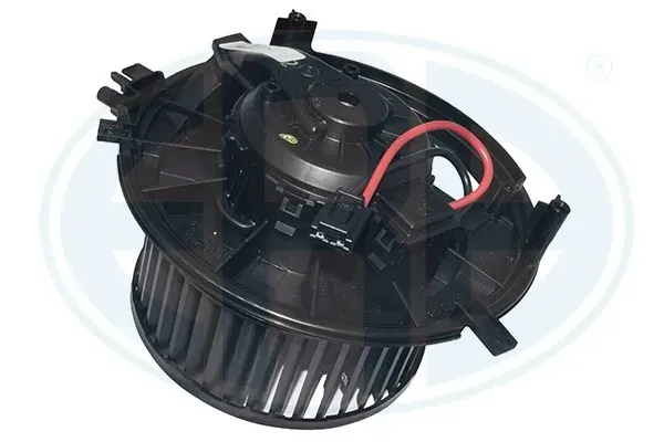 Motor de ventilador de forno (de aquecedor de salão) Seat ATECA KH7, KHP