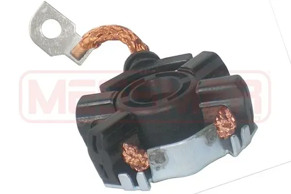 Porta-escovas do motor de arranco 232030 ERA