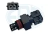 Sensor de temperatura da mistura de ar Hyundai Ix35 LM