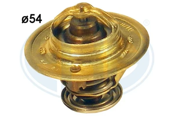 350008 ERA termostato