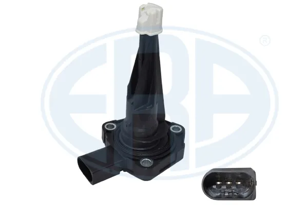 Sensor do nível de óleo de motor 551594A ERA