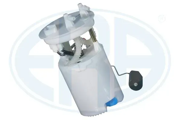 Módulo de bomba de combustível com sensor do nível de combustível 775171 ERA
