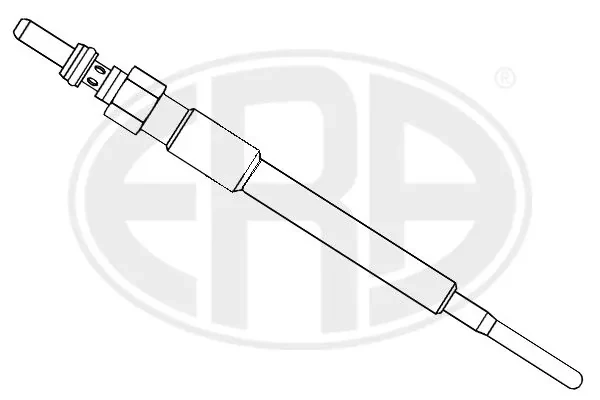 887045 ERA