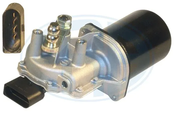Motor de limpador pára-brisas do pára-brisas 460002A ERA