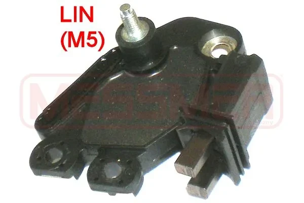 216152 ERA