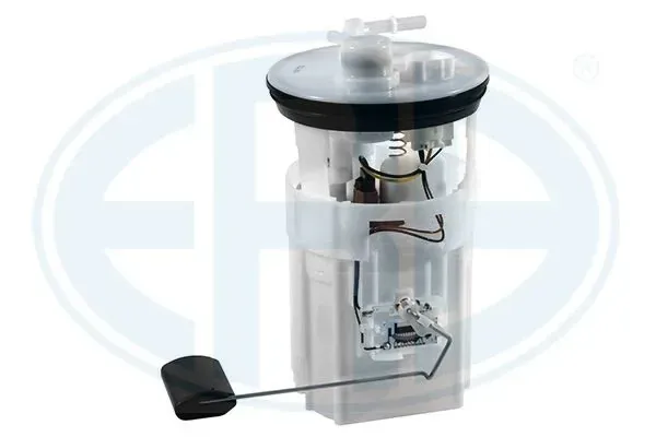 Módulo de bomba de combustível com sensor do nível de combustível 775169 ERA
