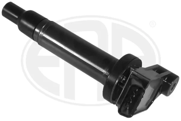 Bobina de ignição 880241A ERA