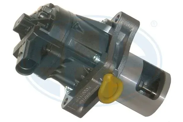 Válvula EGR de recirculação dos gases 555296 ERA