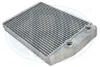 Radiador de forno (de aquecedor) Fiat Ducato 3 250