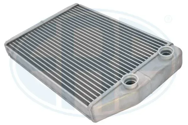 Radiador de forno (de aquecedor) Fiat Ducato 3 250