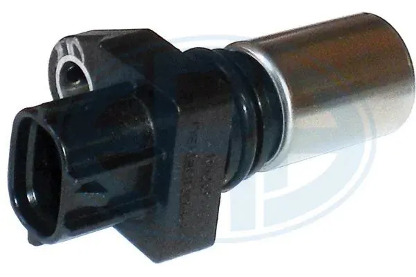 Sensor de posição (de revoluções) de cambota 550728 ERA