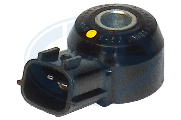 Sensor de detonação Nissan Terrano 2 R20