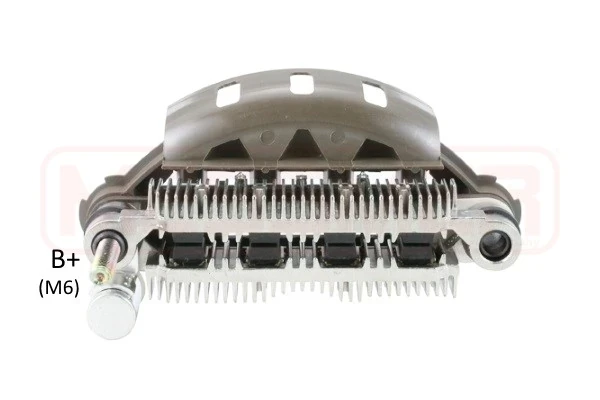 215578 ERA