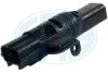 Sensor de velocidade Ford Focus 2 DA, HCP, DP