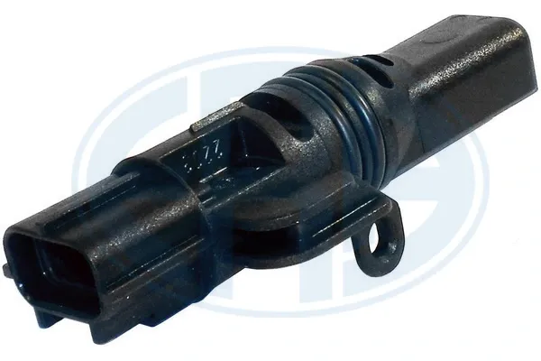 Sensor de velocidade Ford Focus 2 DA, HCP, DP