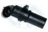 Sensor de posição (de revoluções) de cambota Fiat 500 312